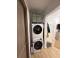 Apartament vanzare 3 camere cluj napoca zorilor 927090 poza 4